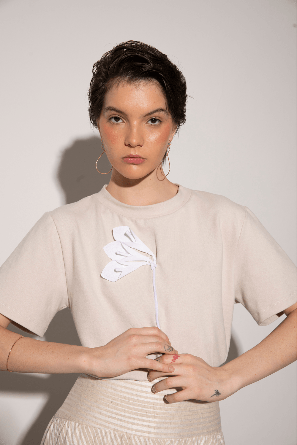 red site - 2025-11-05T135302.043 red site - 2025-11-05T135302.043